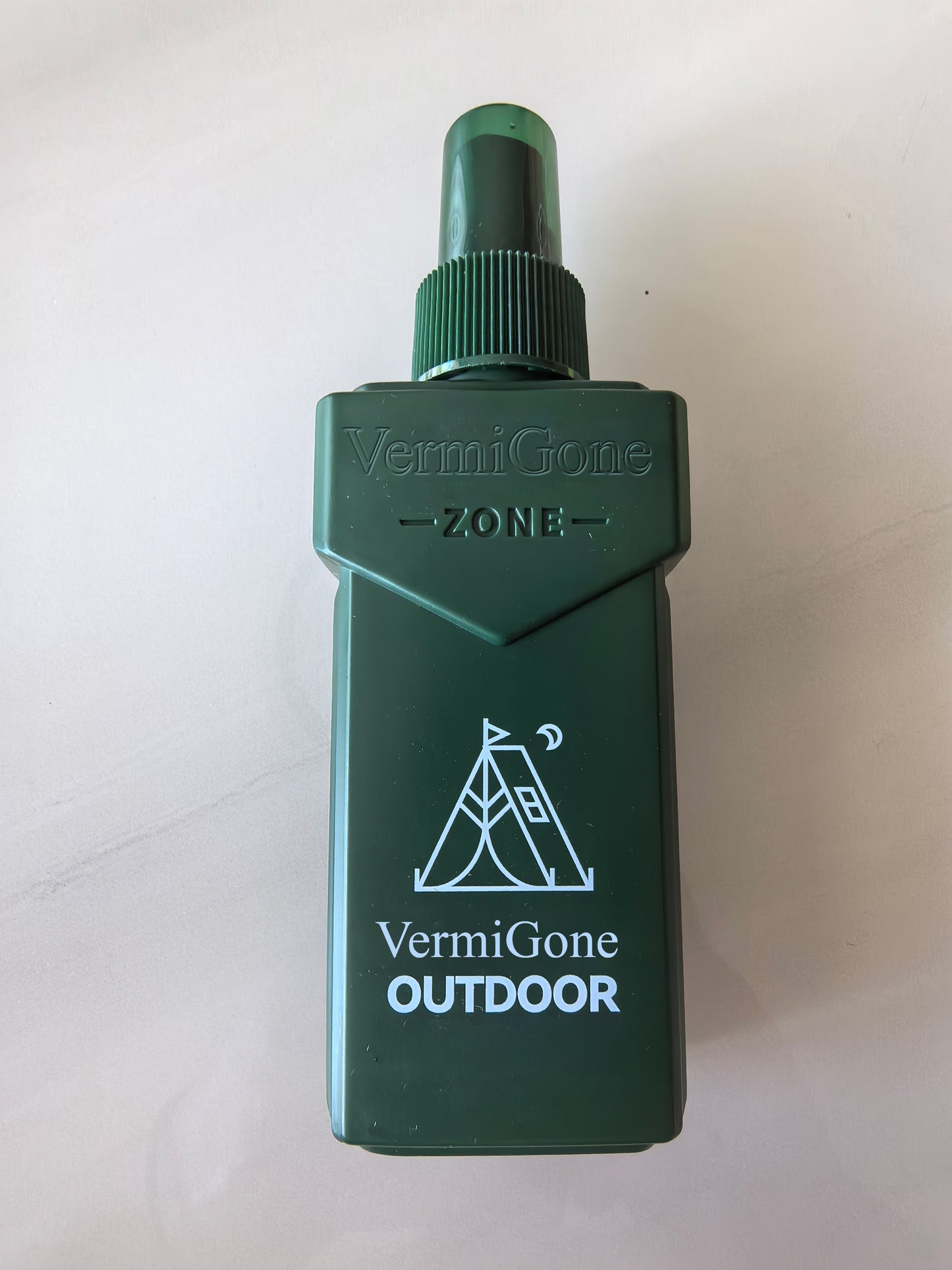 Vermigone Anti-insect spray Repellent