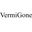 Vermigone logo
